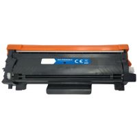 Toner BROTHER  Συμβατό TN-2420 XXL PREMIUM  Σελίδες:6000 Black