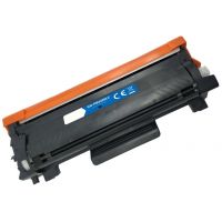 Toner BROTHER  Compatible TN-2420 XXL Pages:6000 Black