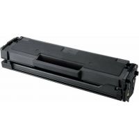 Toner SAMSUNG  Συμβατό MLT-D101S Σελίδες:1500 Black