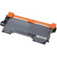Toner BROTHER  Compatible TN-450 / TN-2220 Pages:2600 Black