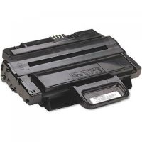 Toner XEROX  Συμβατό 3250 106R01374  Σελίδες:5000 Black
