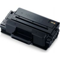 Toner SAMSUNG  Compatible MLT-D203L  Pages:5000 Black