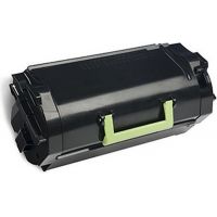 Toner LEXMARK  Συμβατό MS 810 - 52D2H00 PREMIUM  Σελίδες:25000 Black