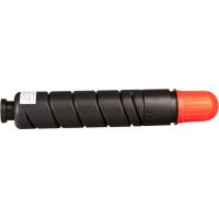 Toner CANON  Compatible C-EXV33/NPG-51/GPR-35 2785B002AA Pages:14600 Black