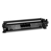 Toner HP  Συμβατό 30A CF230A ΜΕ CHIP Σελίδες:1600 Black