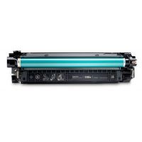 Toner HP  Compatible 508A CF363A  Pages:5000 Magenta