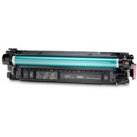 Toner HP  Compatible 508X CF363X  Pages:9500 Magenta