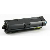 Toner KYOCERA MITA  Συμβατό TK-1150 (1T02RV0NL0) Σελίδες:3000 Black
