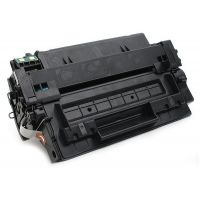 Toner HP CANON  Compatible 11X Q6511X  Pages:12000 Black