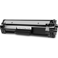 Toner HP  Compatible CF244A 44A  Pages:1000 Black