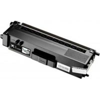 Toner BROTHER  Συμβατό TN-320 / TN-325 BK Σελίδες:4000 Black