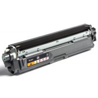 Toner BROTHER  Compatible TN-241 ΒΚ Pages:2500 Black