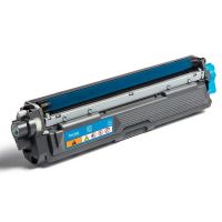 Toner BROTHER  Compatible TN-245 C Pages:2200 Cyan