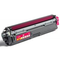 Toner BROTHER  Compatible TN-245 M Pages:2200 Magenta