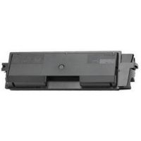 Toner KYOCERA MITA  Συμβατό TK590  Σελίδες:7000 Black