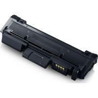 Toner SAMSUNG  Compatible MLT-D116S PREMIUM NEW CHIP Pages:1200 Black