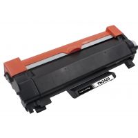 Toner BROTHER  Συμβατό TN-2420 XXL PREMIUM  Σελίδες:6000 Black