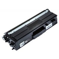 Toner BROTHER  Συμβατό TN-423 BK Σελίδες:6500 Black