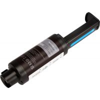 Toner HP  Συμβατό W1103A / 103A ΜΕ CHIP  Σελίδες:2500 Black