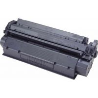 Toner HP  Συμβατό Q2613A/7115A/2642A/EP25  Σελίδες:2500 Black