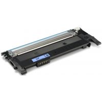 Toner HP  Συμβατό 117A C W2071A ΜΕ CHIP Σελίδες:700 Cyan