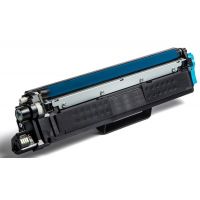 Toner BROTHER  Συμβατό TN-247 C Σελίδες:2300 Cyan