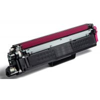 Toner BROTHER  Συμβατό TN-247 M Σελίδες:2300 Magenta