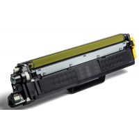 Toner BROTHER  Συμβατό TN-247 Y Σελίδες:2300 Yellow