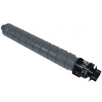 Toner RICOH  Συμβατό C2003 C2503 841925 Σελίδες:15000 Black