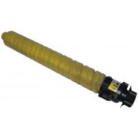Toner RICOH  Συμβατό C2003 C2503 841926 Σελίδες:9500 Yellow