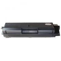 Toner KYOCERA MITA  Συμβατό TK-5140 BK Σελίδες:7000 Black