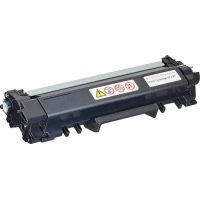 Toner RICOH  Kompatibel SP230H 408294 Seiten:3000 Schwarz