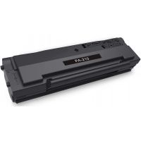 Toner PANTUM  Συμβατό PA-210 Σελίδες:1600 Black