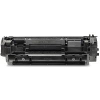 Toner HP  Συμβατό 135X (W1350X) ΜΕ CHIP (updated chip firmware 29/08/2025) Σελίδες:2400 Black
