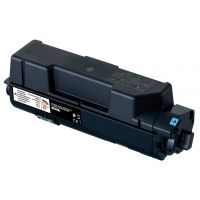 Toner EPSON  Compatible M310 / M320 C13S110078 (10078) Pages:13300 Black