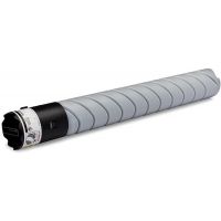 Toner KONICA MINOLTA  Συμβατό TN324K - A8DA150 Σελίδες:28000 Black