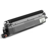 Toner BROTHER  Συμβατό TN-248 ΒΚ PREMIUM ΜΕ CHIP Σελίδες:1000 Black