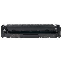 Toner HP  Kompatibel 219A W2190A BK (ΧΩΡΙΣ CHIP) Seitenergiebigkeit:1300 Schwarz
