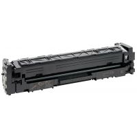 Toner HP  Compatible 219X W2190X BK (ΧΩΡΙΣ CHIP) Pages:3200 Black
