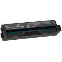 Toner LEXMARK  Συμβατό C3220K0 C/MC 3224 3226 3326 3426 Σελίδες:1500 Black