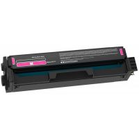 Toner LEXMARK  Συμβατό C3220M0 C/MC 3224 3226 3326 3426 Σελίδες:1500 Magenta