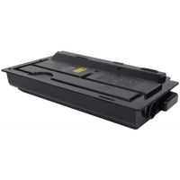 Toner KYOCERA MITA  Συμβατό TK-7105 1T02P80NL0 (japanese powder) Σελίδες:20000 Black