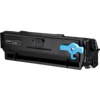 Toner LEXMARK  Συμβατό B / MB 3340 3442 - B342X00 Σελίδες:6000 Black