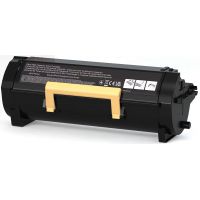 Toner XEROX  Συμβατό B410/B415 006R04730 Σελίδες:25000 Black