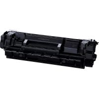 Toner CANON  Συμβατό 072H - 5648C002 Σελίδες:4100 Black