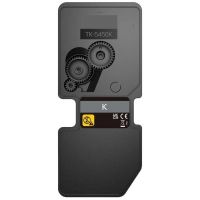 Toner KYOCERA MITA  Συμβατό TK-5450Κ - 1T0C0D0NL0 Σελίδες:4100 Black