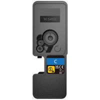 Toner KYOCERA MITA  Συμβατό TK-5450C - 1T0C0DCNL0 Σελίδες:3200 Cyan