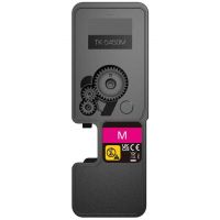Toner KYOCERA MITA  Συμβατό TK-5450M - 1T0C0DBNL0 Σελίδες:3200 Magenta