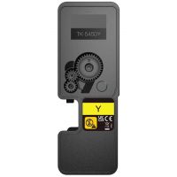 Toner KYOCERA MITA  Συμβατό TK-5450Y - 1T0C0DANL0 Σελίδες:3200 Yellow