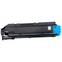 Toner KYOCERA MITA  Συμβατό TK-5370C - JUMBO Σελίδες:13000 Cyan